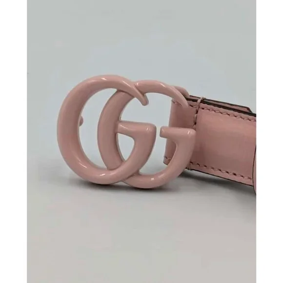 Gucci Women display picture 2
